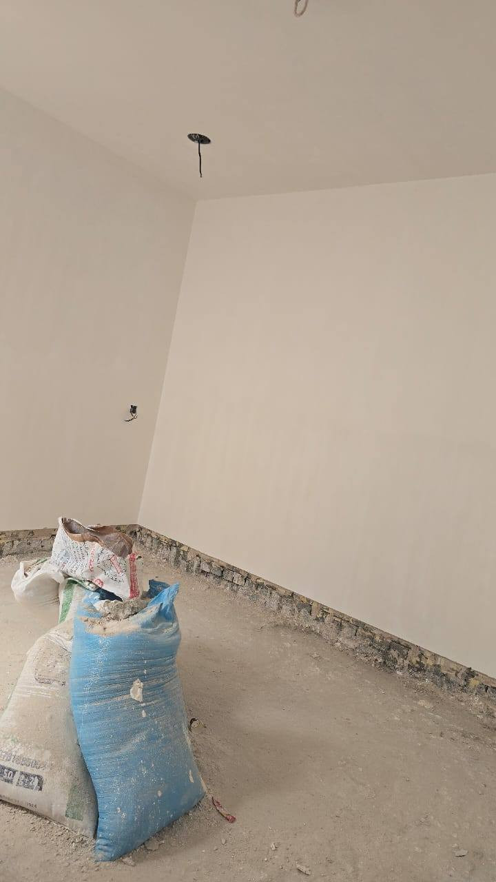 عملنه جص وبورك وسمنت تصفير ***********
