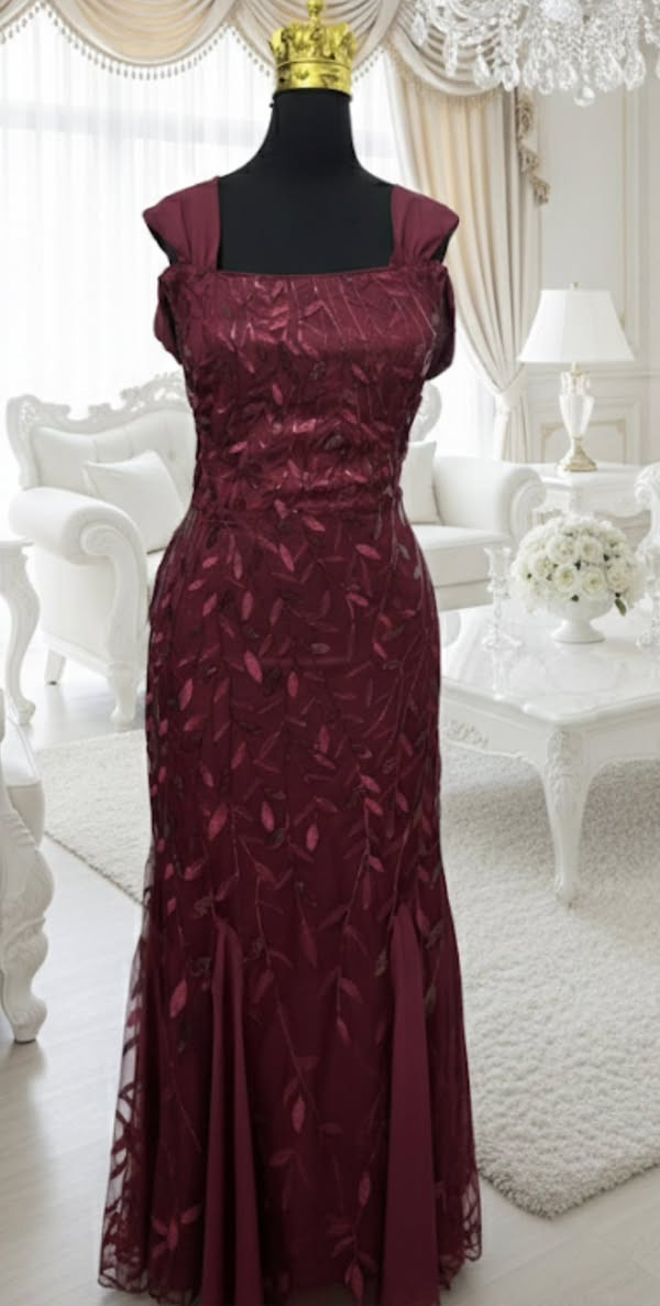 مرحبا بنات عندي هاذه الفستان اريد أبيعه لابسته مره وحده يلبس من وزن 60 لحد ال80 يموووت بل لبس سعره ب 25 ويه توصيل التريده تدخلي خاص


**إذا كنت صاحب هذا الإعلان وتريد حذفه لأي سبب، رجاءا أرسل رسالة إلى الدعم الفني**