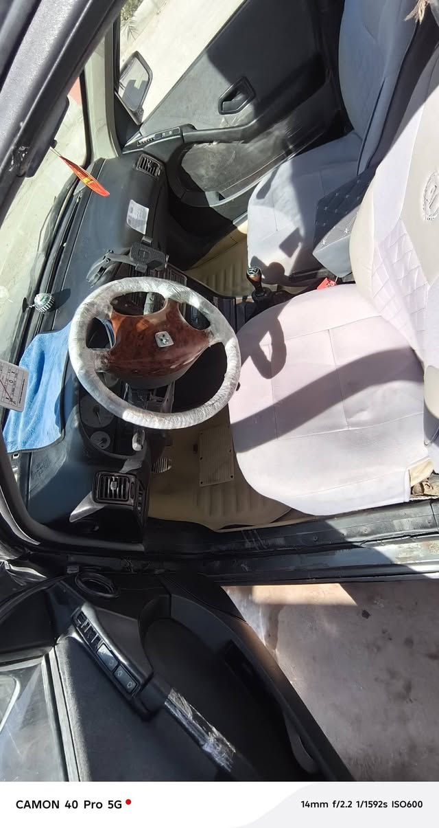 يالله  سلام عليكم بيجو بارص رقم نكليزي بسمي مديل 12 سياره جاهزه كير مكينه  تبريد يخبل سياره ع وضعهه حداديه حلوه مامبدل بيه شي كشرته تجي شوفه عنوان ابو شطيب سعر 38 بيه مجال تصال ‏‪***********‬‏
