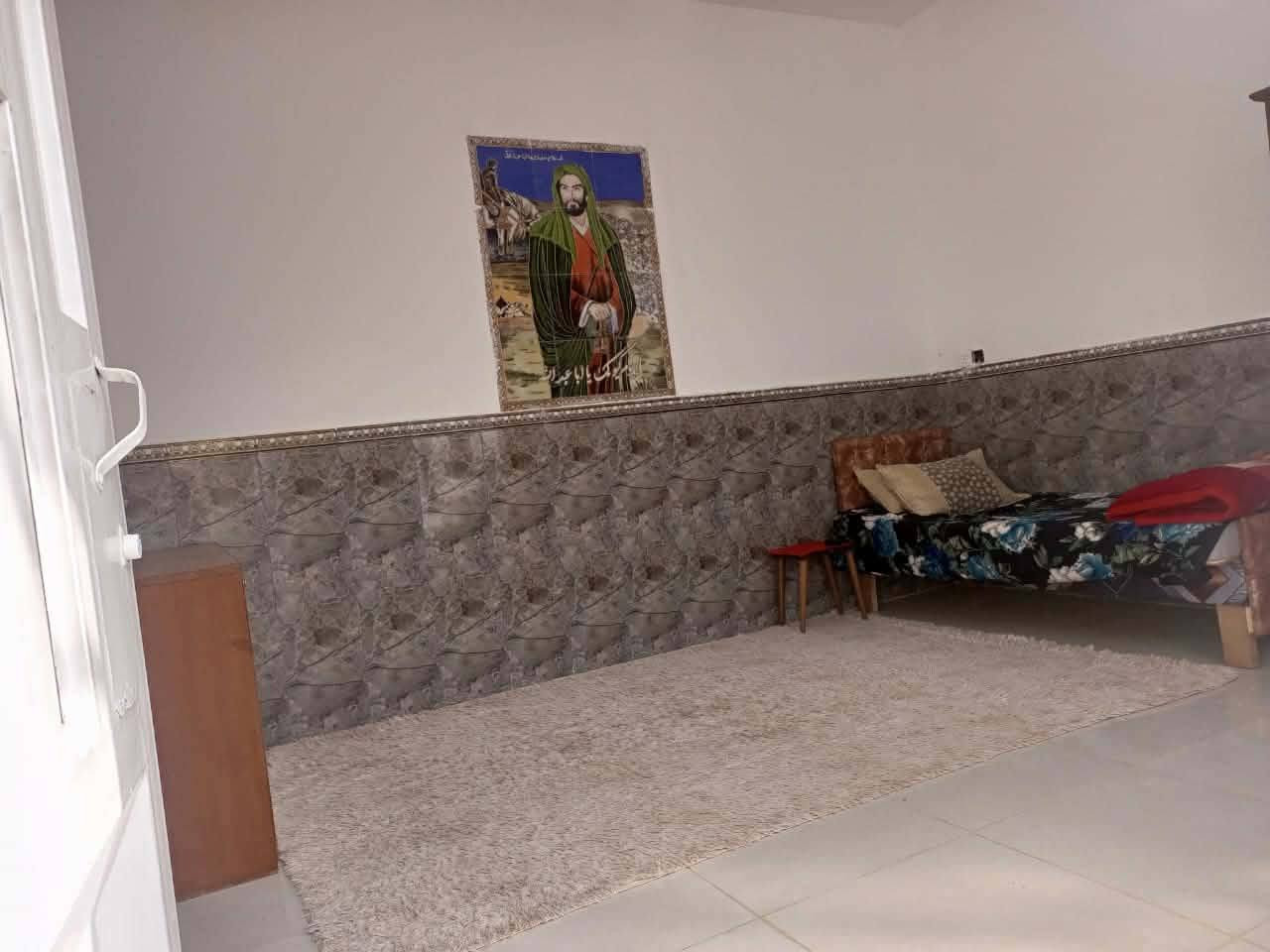 عرض جديد


**إذا كنت صاحب هذا الإعلان وتريد حذفه لأي سبب، رجاءا أرسل رسالة إلى الدعم الفني**