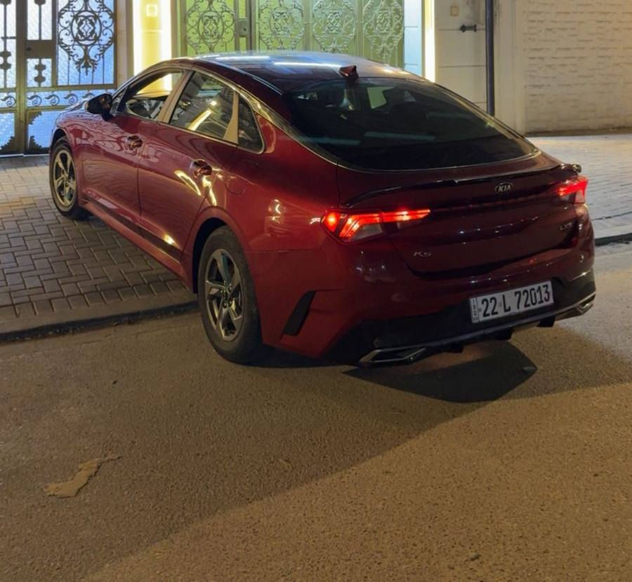 متاح
للبيع K5
LX5 مواصفات
فول مواصفات عدا الفتحة
بصمة تشغيل
دخول ذكي
إنارات ترحيب
تشغيل عن بعد
صندوق ذكي
لايت عدسات زنون
رادار أمامي
نقاط عمياء
حساس خلفي
شاشة كبيرة
قيادة ذاتية
تحكم بل مسار
فول تحكم ستيرن
سيارة بدون حادث فقط رش بند
لغود شواصي راديترات كفالة
دعامة بلدبة
حتى الفلينات الدعامة كفالة
السعر 160
***********
مكاني البصرة قضاء المدينة القرنة, البصرة
