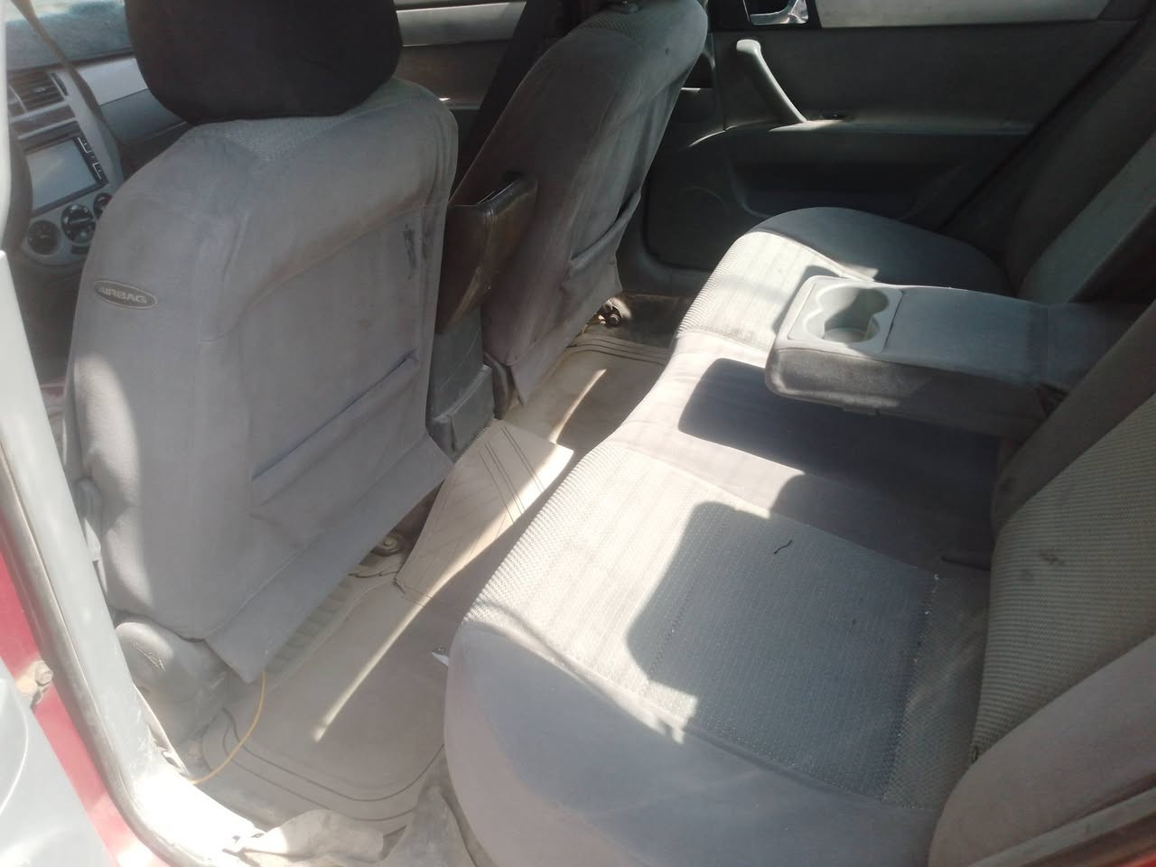 سلام عليكم فورنزه سازوكي بسمي رقم بابل سعر 45 وبيه مجال عنوان بابل حصوه /***********
