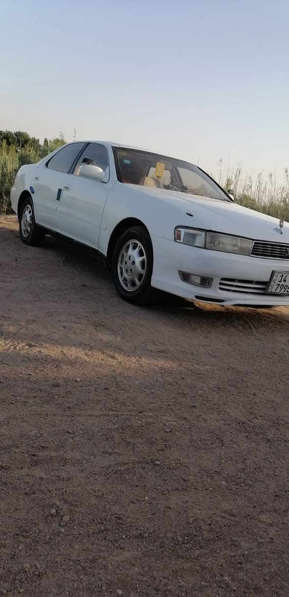 سلام عليكم كرسته مكفول كص ونقل جثه بسمي تحويل ثاني يوم سنويه تنتهي ب30  مكان بصره الفاو  سعر 70وبيه مجال رقم وتساب متوفر  رقم ***********
