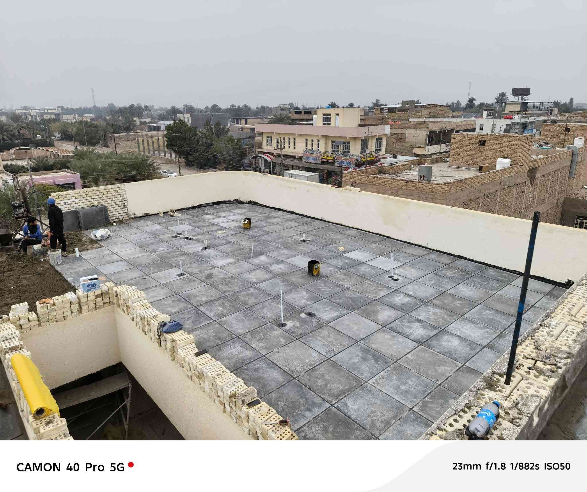 عمل  هذ السبوعي  مكتب أبو علي عن وجود كادر متخصص في أعمال الشتايكر والكير والماستك    في بغداد وكربلاء المقدسه وبابل والنجف   المواد درجة ولئ اتواصل على الرقام/(***********

#عمل ومواد درجه اولى  ✔️
للاستفسار الاتصال   ((***********
واتساب ))).
