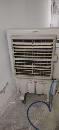 مبرده نظيفه حلفات نظيفه سعره ١٠٠ مكان مدينه الصدر ٠٧٧١٦٦٦٩٤٤٢
