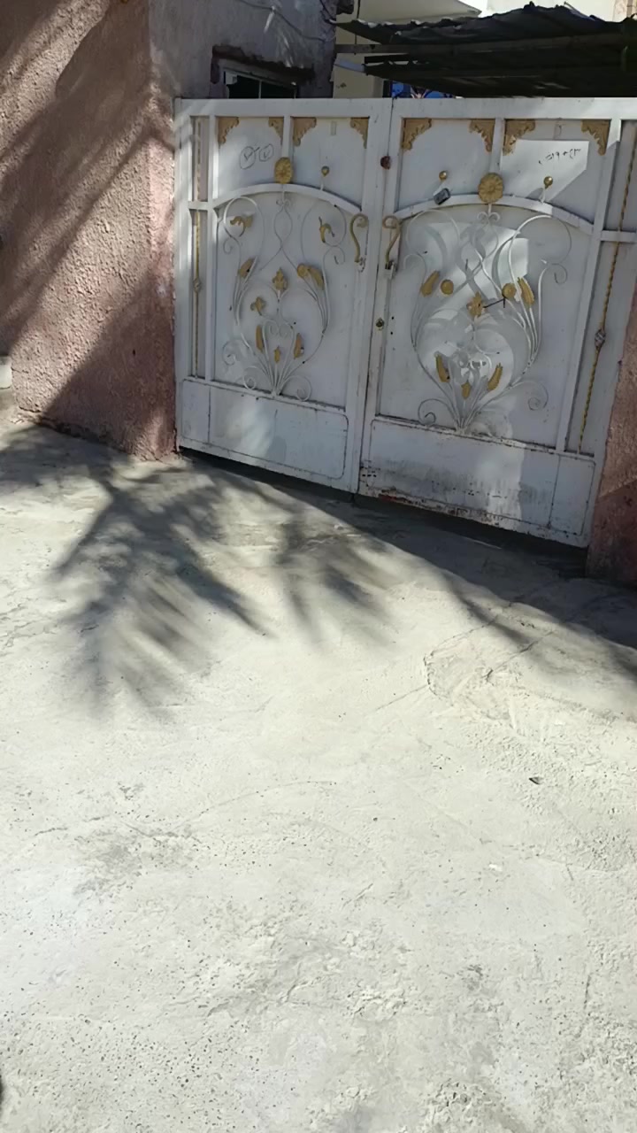 بيت طابو ٣٠٠م الخالص/الاسود /قرب مركز شرطه الاسود /مقابيل فرن صمون آمين للاستفار خاص


**إذا كنت صاحب هذا الإعلان وتريد حذفه لأي سبب، رجاءا أرسل رسالة إلى الدعم الفني**