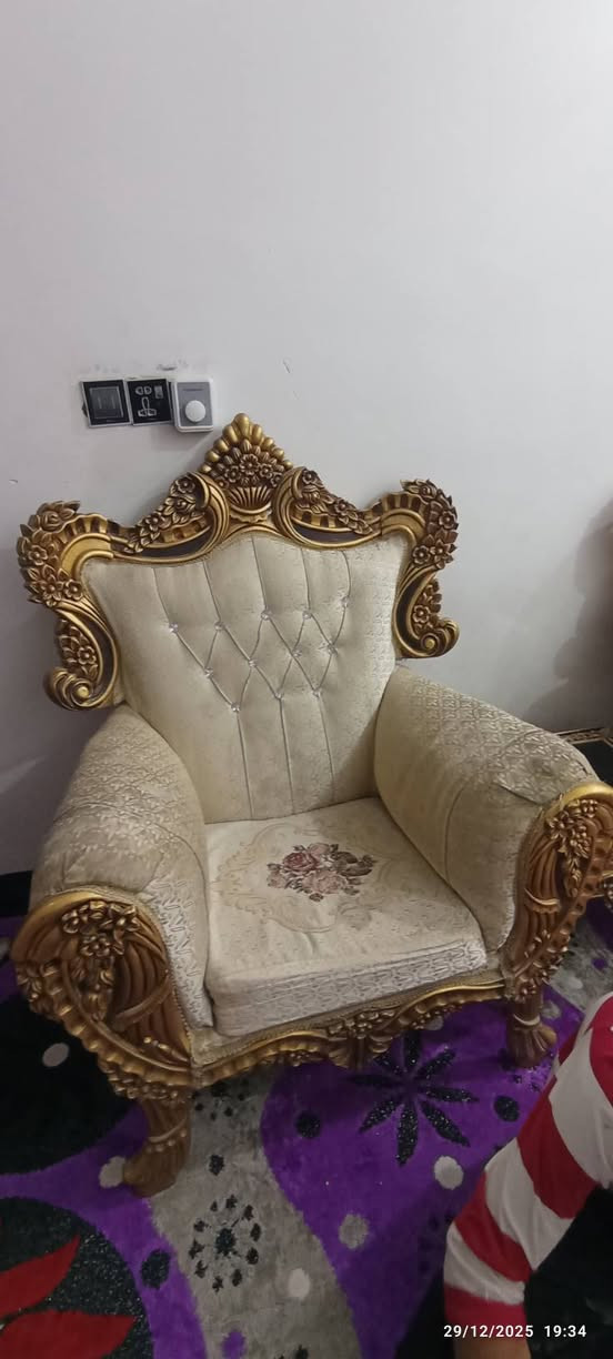 للبيع ***********
