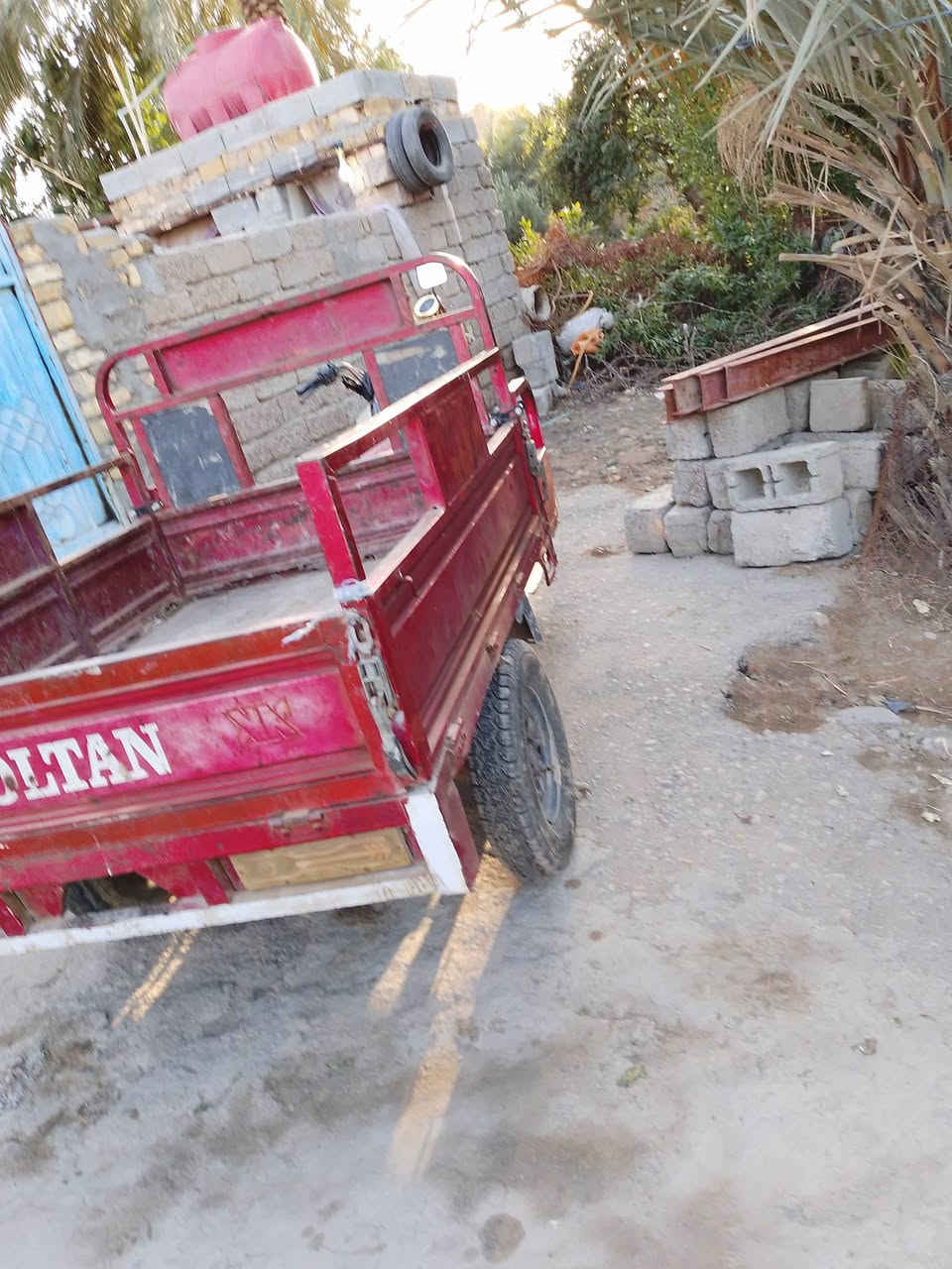 السلام عليكم ستوته سلطان للبيع الشراي نتصل على هذا الرقم ***********
