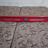 سبايدر فكتره السعر 30 قفل  الاستفسار 07517871830