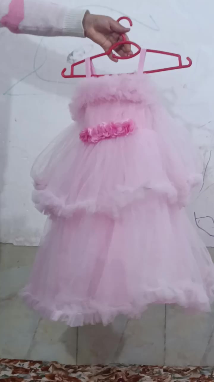 بدلة جديد ماملبوسة اشتريتها وطلعت زغيرة على بتي


**إذا كنت صاحب هذا الإعلان وتريد حذفه لأي سبب، رجاءا أرسل رسالة إلى الدعم الفني**