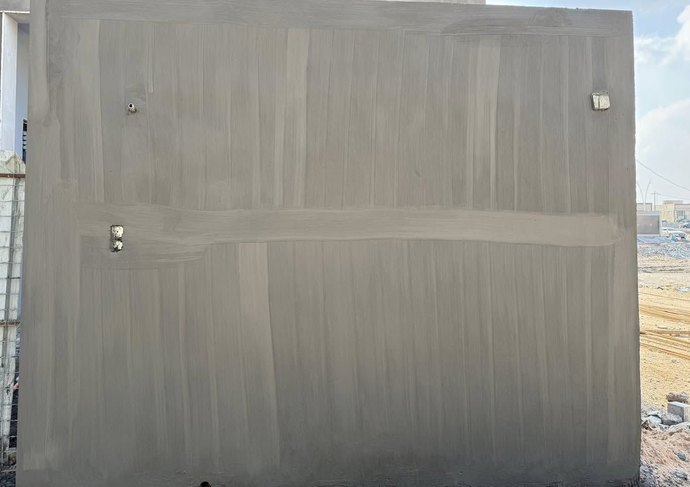 خلف مال لبخ مكاني بصره ***********
