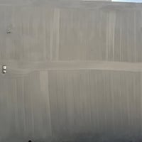 خدمة • بصرة