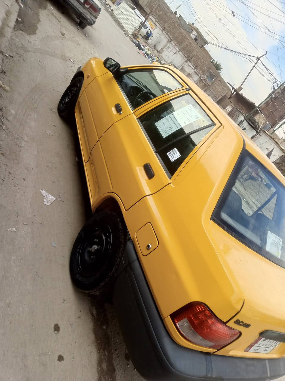 سلام عليكم موديل 21
العنوان بغداد المشتل معروضه ب60
***********
