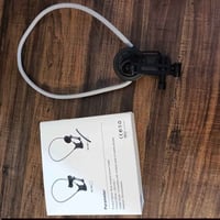 اكسسوارات إلكترونية • توصيل كل المحافظات