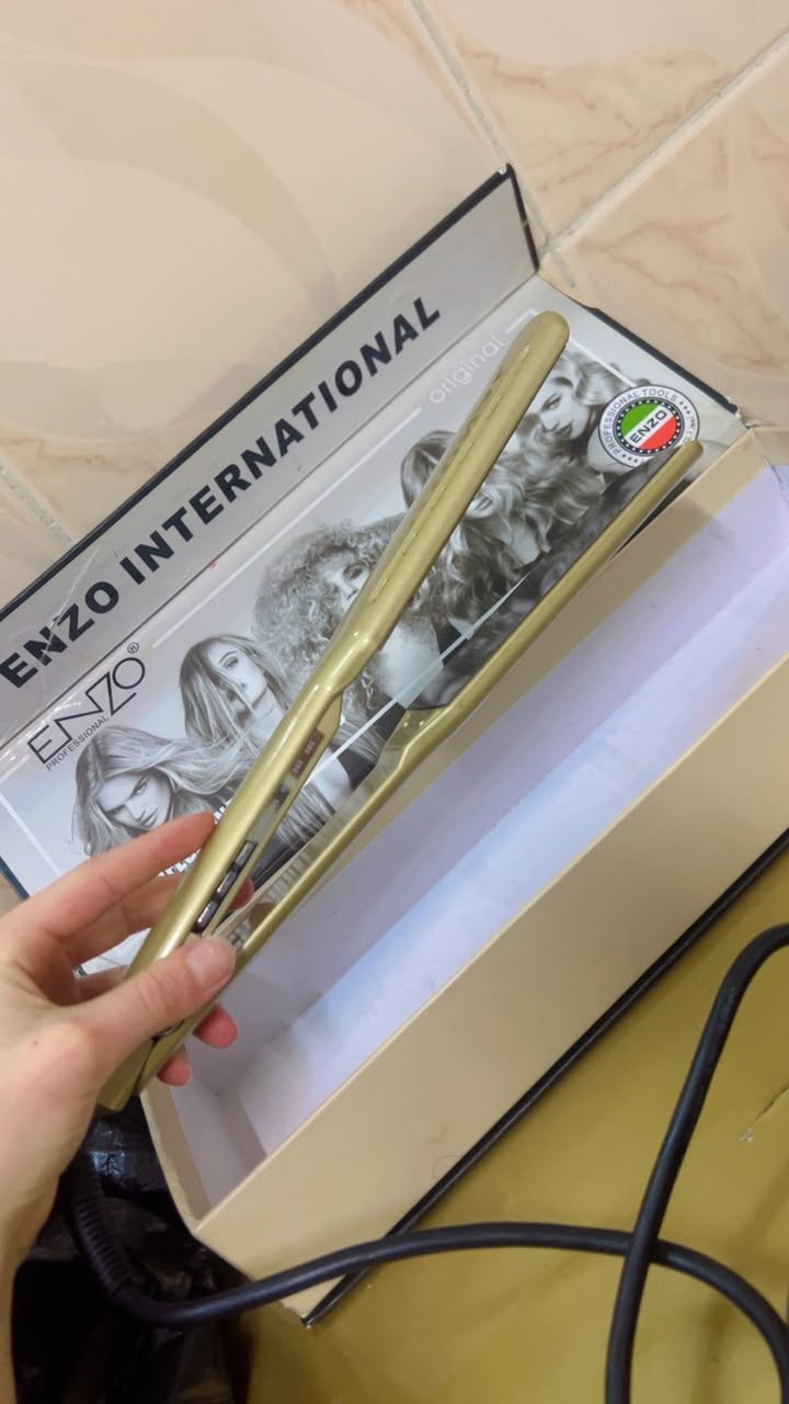 شتي شادو ده ره جه يه ك له ده ره جه 580تا980ده ره جه ي تيايه


**إذا كنت صاحب هذا الإعلان وتريد حذفه لأي سبب، رجاءا أرسل رسالة إلى الدعم الفني**