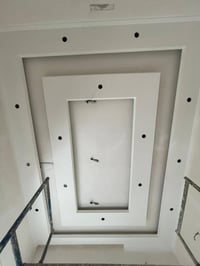 تكريت • بوكس مواد • رَكم عدل