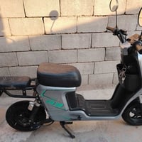 ار 9 • الزبير • للبيع