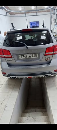 جورني • ٣٦٠٠ • ٦٥٠٠٠ كم