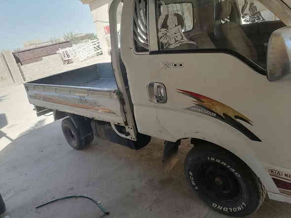 السلام عليكم كيه بنكو لبيع موديل ١١ سعره ٨٥  الشاري يتصل ***********
