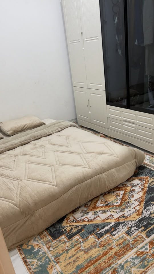 السلام عليكم غراض بيت للبيع كامله للغرض السفر


**إذا كنت صاحب هذا الإعلان وتريد حذفه لأي سبب، رجاءا أرسل رسالة إلى الدعم الفني**
