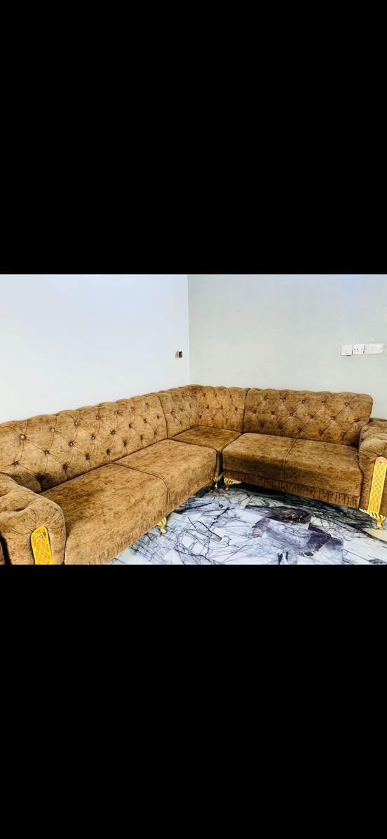 تخم 8 مقاعد تسكام للبيع 400 الف وبي مجال بغداد, العراق


**إذا كنت صاحب هذا الإعلان وتريد حذفه لأي سبب، رجاءا أرسل رسالة إلى الدعم الفني**