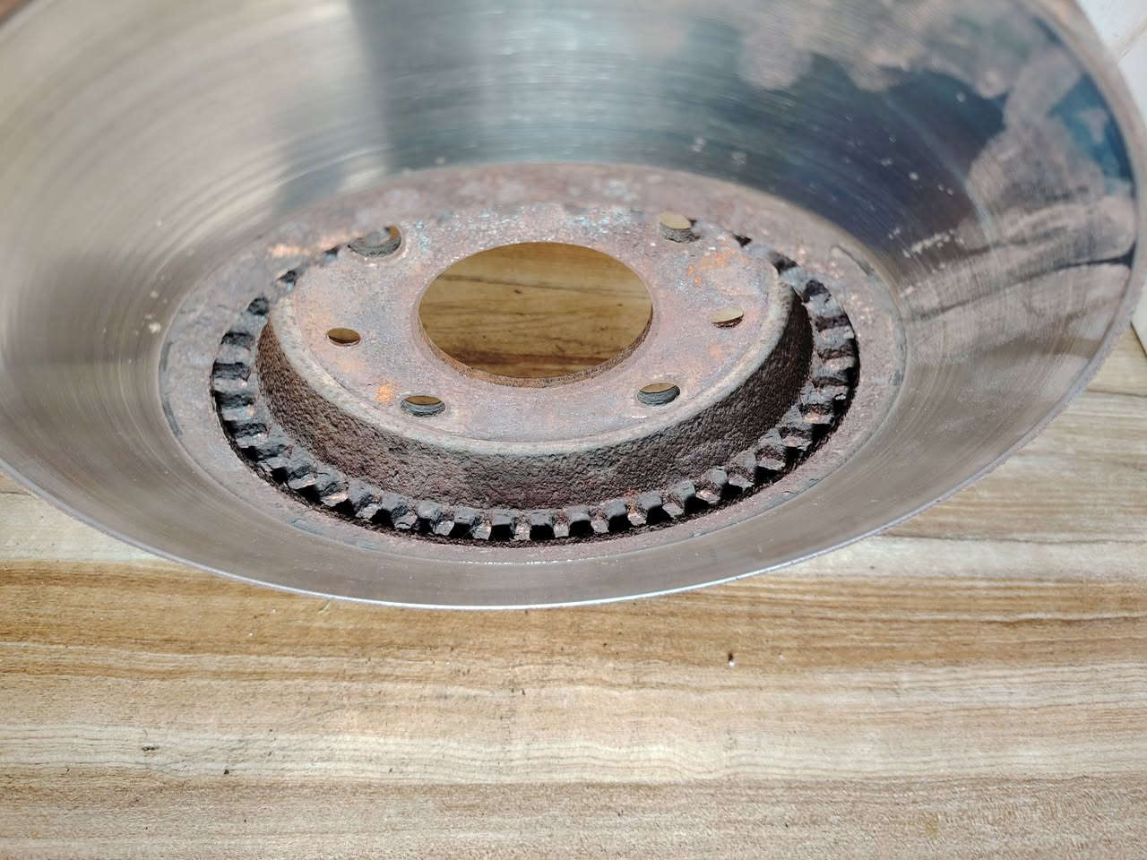 السلام عليكم
اخوان عندي فلنجات للبيع ملات رينو لوكان ٧ راكب

تفصيخ شرط ملات الشركه يحتاجن بس تصفير

سابقآ مامصفرات /***********
