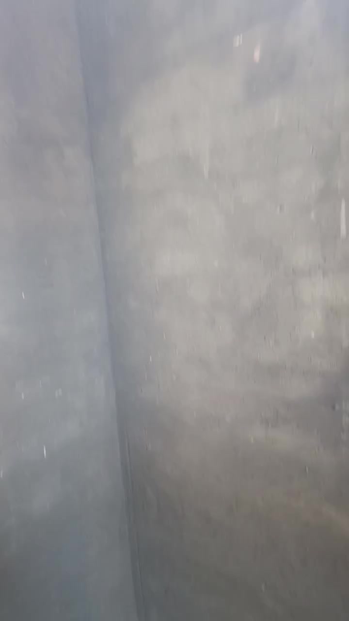 كادر لبخ متفرغ اسمنت وجص وبورك
واجهات طلس
اسمنت جراره
سقل
تصفير
طيله ايام شهر رمضان المبارك
***********
