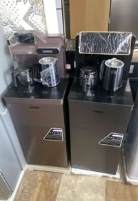 كينود • غلاية • ١٫٧ل