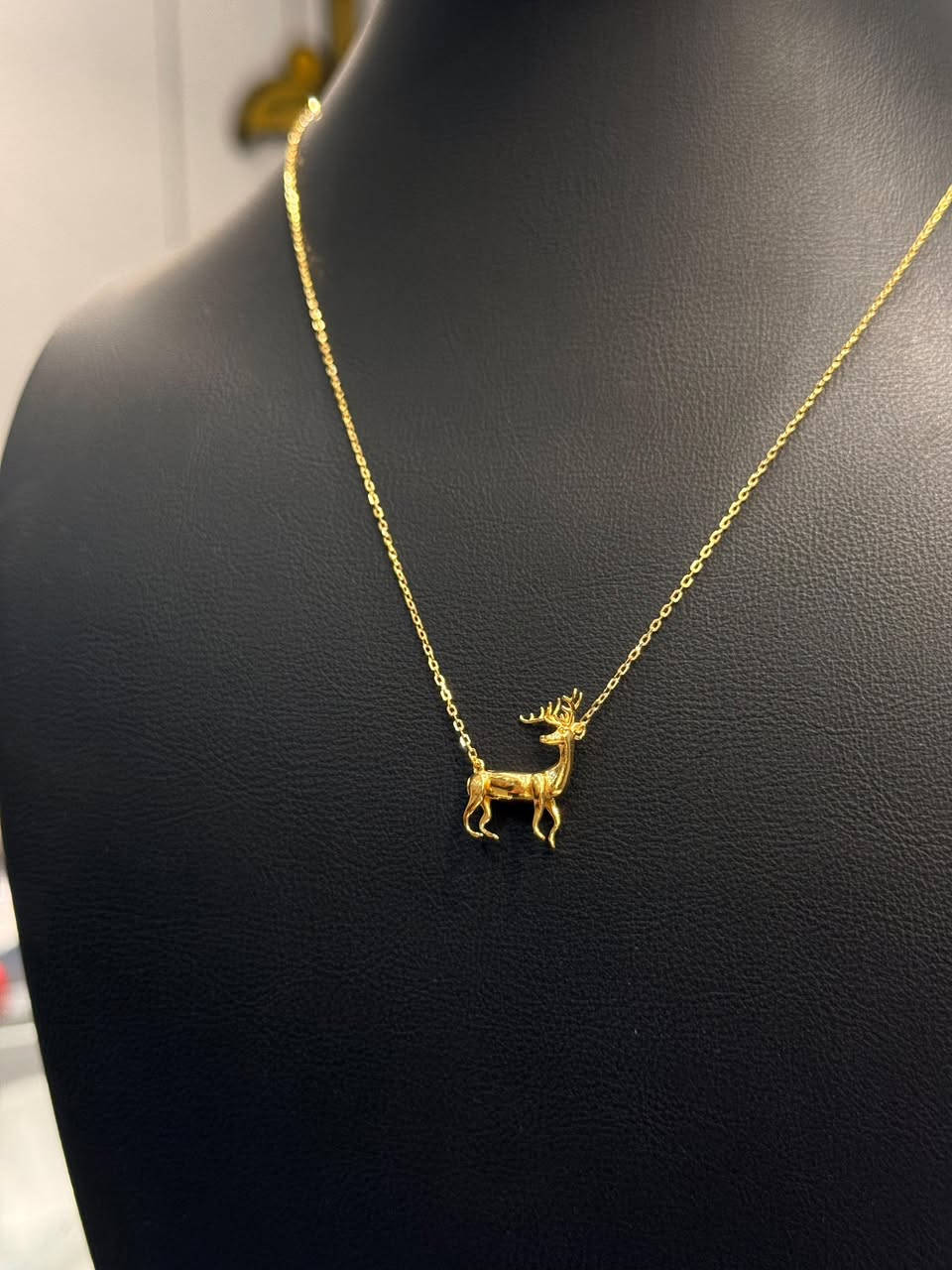 بفضل الله  وصلت الغزالة
حصرآ يم صياغة أدم غيث 

السعر من 800 الف واصاعدآ

للحجز *********** الكمية محدودة
