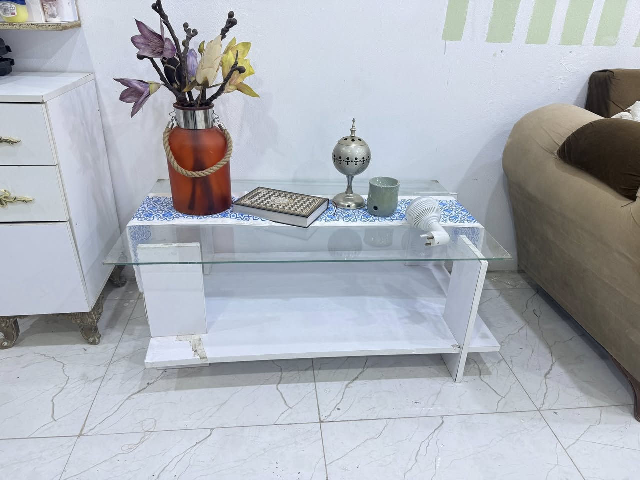للبيع خاص كلمن وسعرة


**إذا كنت صاحب هذا الإعلان وتريد حذفه لأي سبب، رجاءا أرسل رسالة إلى الدعم الفني**