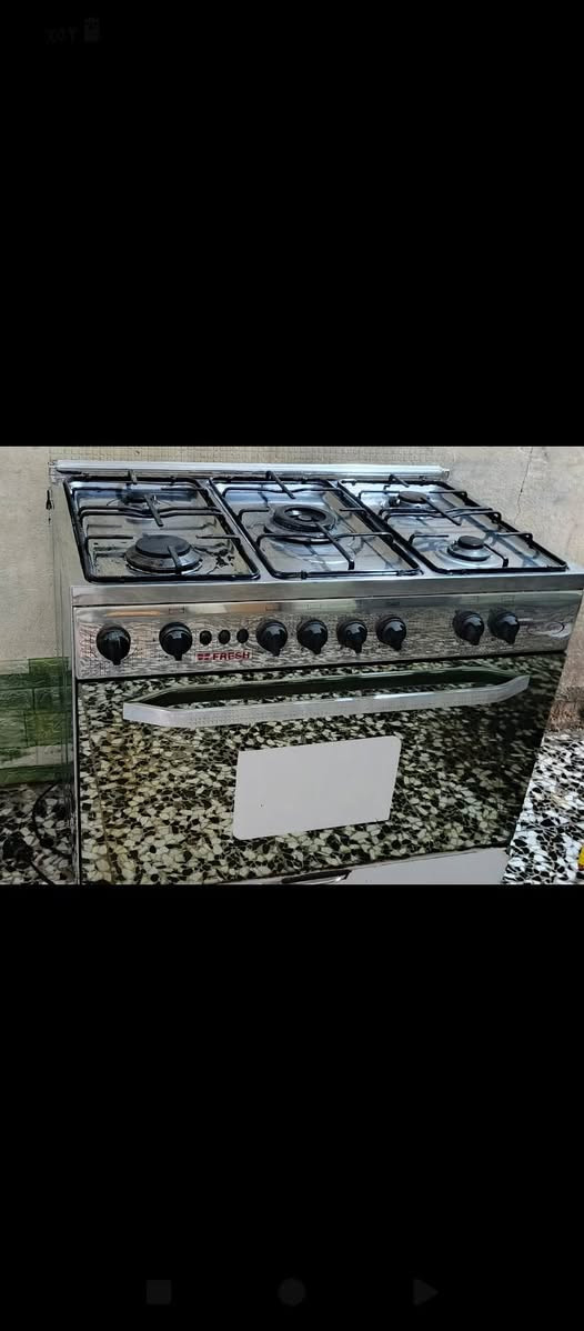 طباخ افرش اخوالجديداستعمال قليل السعر400بيه مجال


**إذا كنت صاحب هذا الإعلان وتريد حذفه لأي سبب، رجاءا أرسل رسالة إلى الدعم الفني**