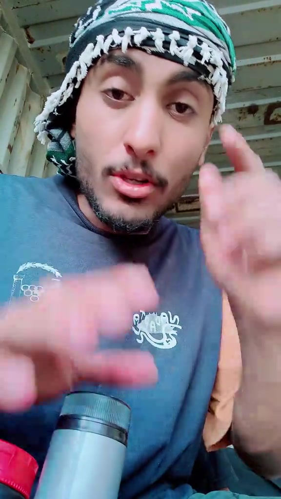 متوفر دهن دراجات لاصلي مع دهن سيارات لاصلي متوفر غسل دراجات سيارات مكاني مسيب طريق حي العسكري هلان وسهلان #دراجات #العراق #بابل #المسيب 


**إذا كنت صاحب هذا الإعلان وتريد حذفه لأي سبب، رجاءا أرسل رسالة إلى الدعم الفني**