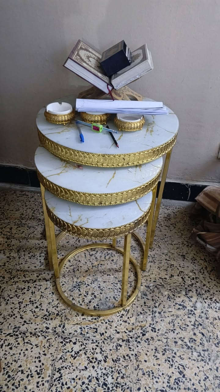 سلام عليكم تخم للبيع 10 مقاعد طبلات للبيع


**إذا كنت صاحب هذا الإعلان وتريد حذفه لأي سبب، رجاءا أرسل رسالة إلى الدعم الفني**
