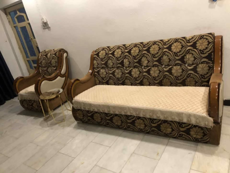 تخم للبيع العنوان حلة ابو خستاوي سعره ١٢٥


**إذا كنت صاحب هذا الإعلان وتريد حذفه لأي سبب، رجاءا أرسل رسالة إلى الدعم الفني**