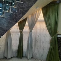 فلوجة حي الشهداء • ستين ثقيل • ١٤ قطعة