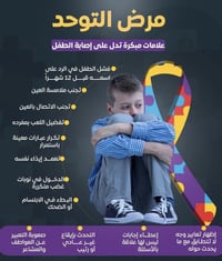 برعاية وإشراف د. وفاء الحميدي رئيسة النقابة العامة للطب التكميلي  تُقي...