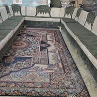 تخم ديوان • ١٥م • ٢٤نفر