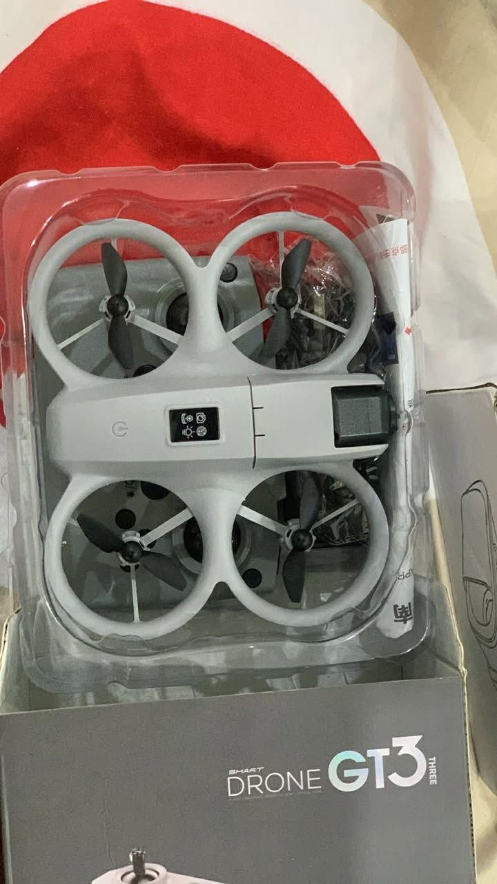 اعلى سعر ابيع درون ام المناظر جديد غير مستخدم.                      رقم الهاتف ***********
