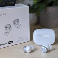 سماعات • قطعة راقية • للعارفين