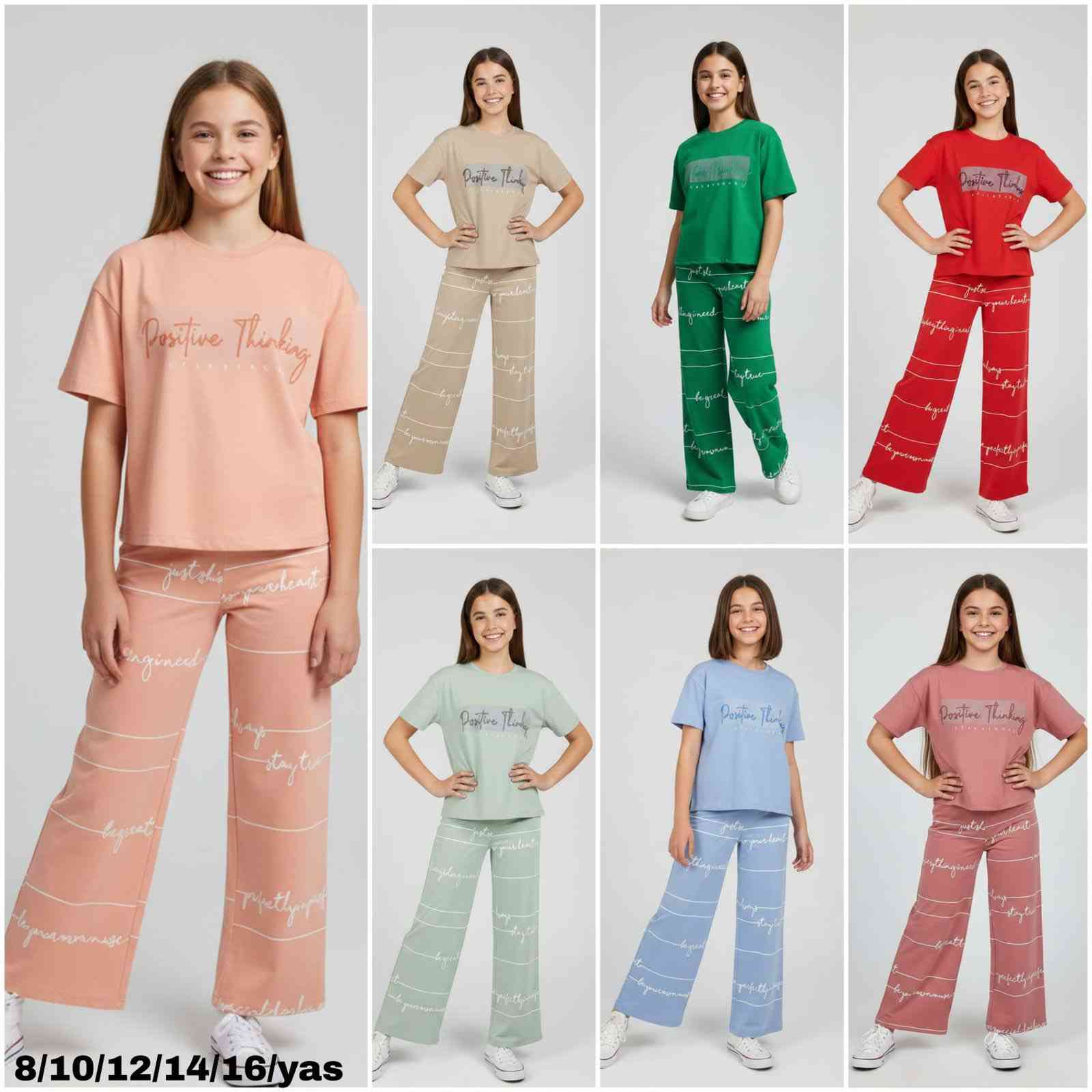 جملة فقط   عنوان المجمع الشورجة ساحة الرصافي 
فرع النزلة قرب افران حجي علي 
متوفر نقليات وتوصيل الى كل المحافظات

القياس (٨-١٦) سنة

تواصل واتس اب ‭٠٧٧٠ ٨٢٤ ٧٨١٦‬

كروب واتس اب : https://chat.whatsapp.com/BEi5it2Dph2DCmTkfvWEqd?mode=gi_t

كروب التلغرام https://t.me/dodyyjooy

لوكيشن https://maps.app.goo.gl/yNNxgCMJf7Yx2Tph9?g_st=ic
