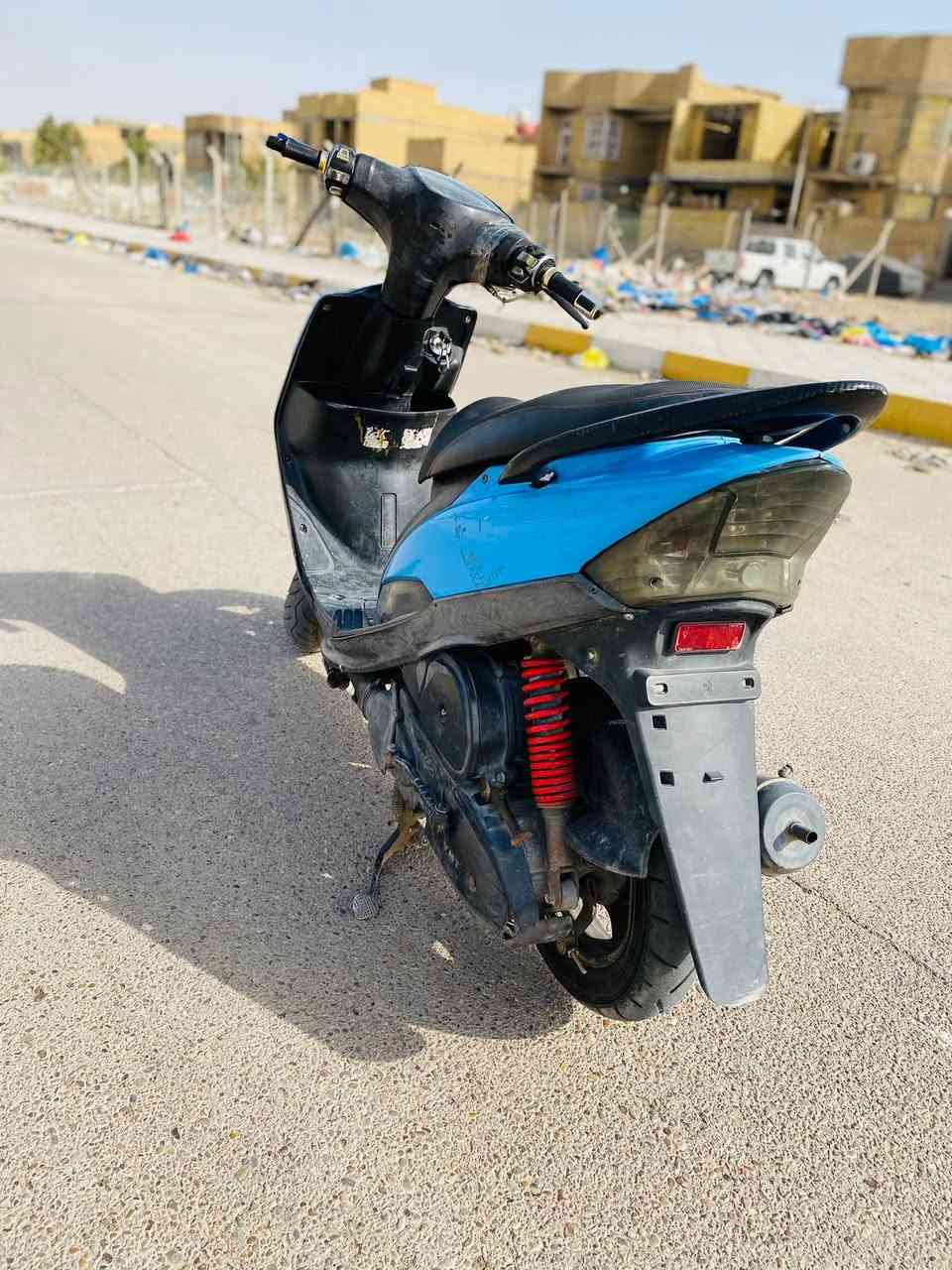 ماكس عدله مامفتوحه كامله نكره سلف
مكاني ناصرية مركز شراي تصل ***********
