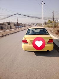 ميتسوبشي • ٢٠٠٧ • رقم نكليزي