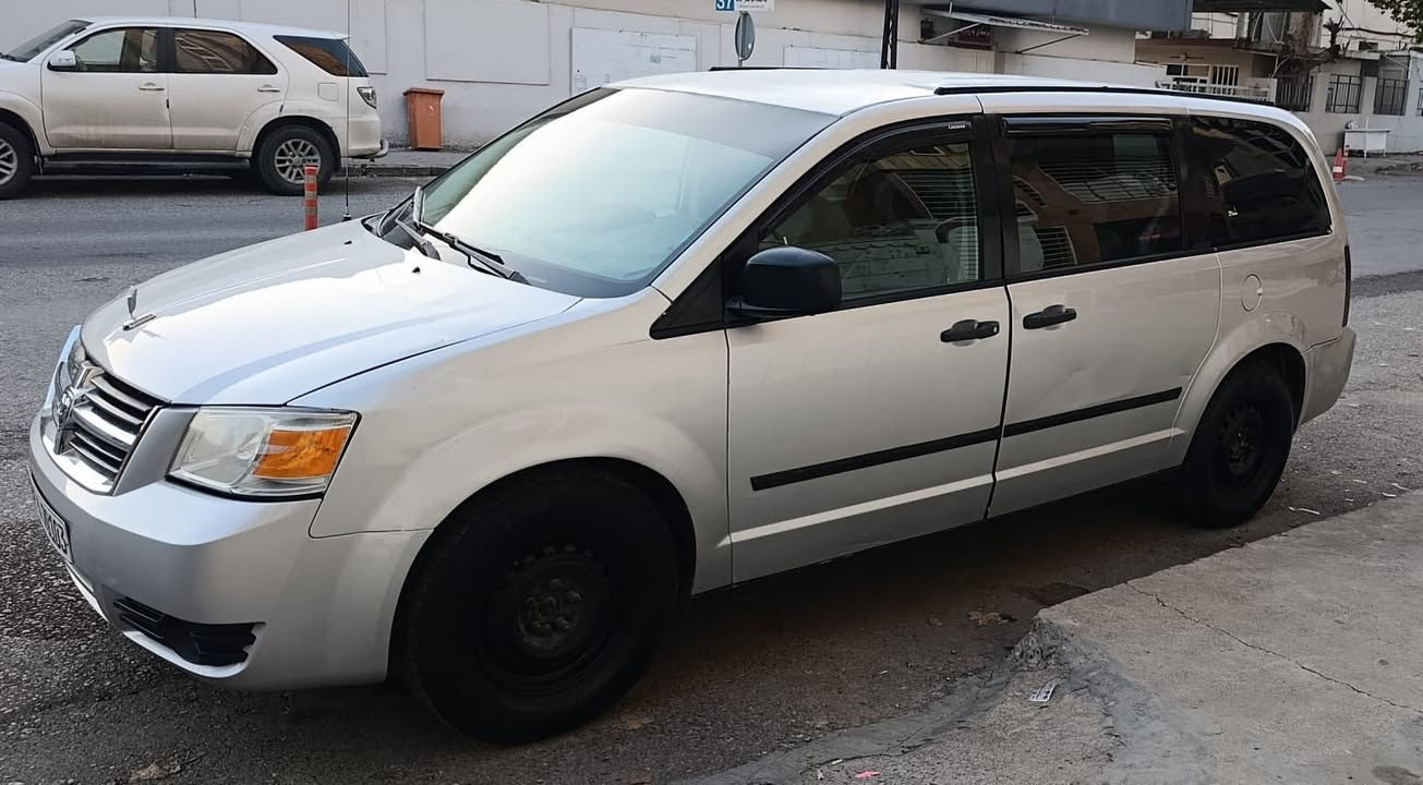 دۆج کەرەڤان 2008 ئۆتۆماتیک ڕەقەم سلێمانی دوو پارچە بۆیاخی هەیە گێڕ و مەکینە و تەبرید و تەحویل و غەرامە بەشەرت نرخی 95 گەڵا و مەجال
***********
***********
کۆڕەک واتساپی هەیە 

دوج كرڤان 2008 رقم السليمانية بيها قطعتين صبغ گير و مكينه وتبريد وتحويل و الغرامه بشرط السعر 95 و مجال 

***********
***********
الكورك بي واتساب
