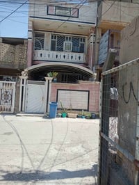 شعب سريدات • ١٠٠م • سند ٢٥