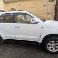 فورجنر • ٢٠٠٦ • رقم بصره