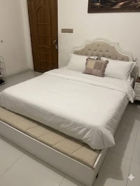 غرفه تركيه • نضيفه • تموز