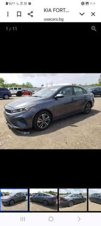 فورتي 24   كلين تايتل  سيارة لا فتحه ولا بصمه موصفاته LX محرك 2000 ماش...