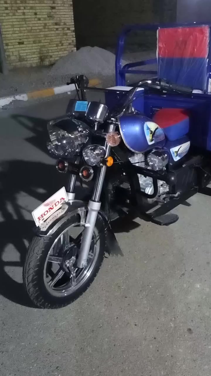 ستوته صقر البتره 23 اوراق قبل سبوعين طالعه من الوكيل شراي يراسني أو يخابرني ***********
