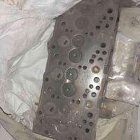 يوجد كور وبم كيا آسيا 2701 جاهز عالشغل سعر الكور 200الف  لاتصل 0772348...