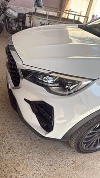 اكس70 • ٢٠٢٦ • فحص موقت